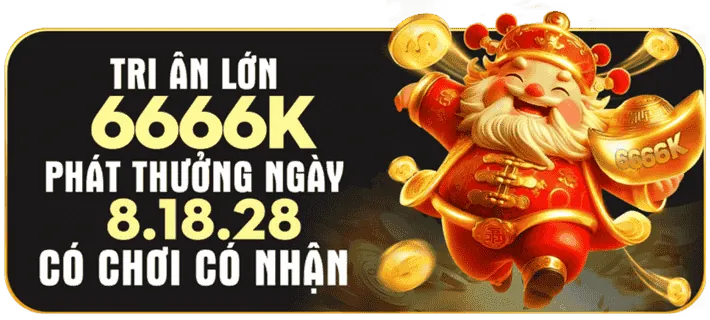 Kho game đa dạng tại tr8888