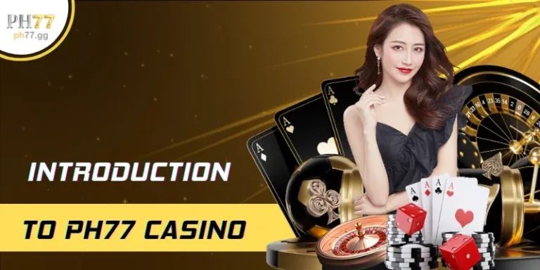 tr8888 casino trực tuyến