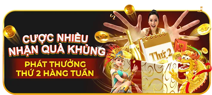 Khuyến mãi và ưu đãi TR8888