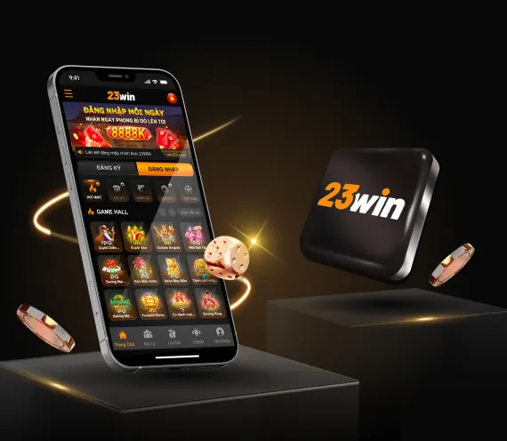 Người dùng nhận ưu đãi độc quyền trên TR8888 app
