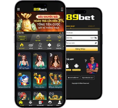 Ưu đãi hoàn trả cao cho VIP