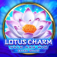 Chương trình VIP và hoàn trả tr8888