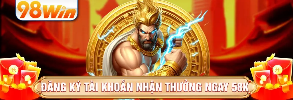Hướng dẫn cá cược thể thao tr8888 cho người mới bắt đầu