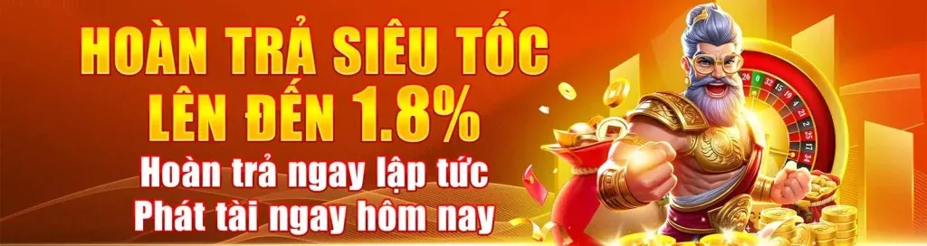 Hướng dẫn gửi tiền vào tr8888