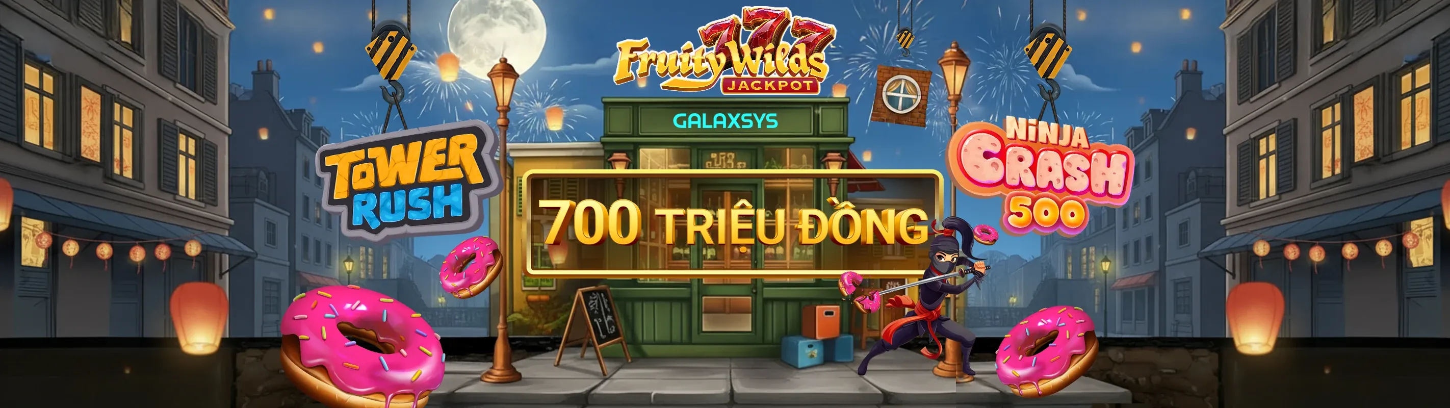 Trung tâm hỗ trợ khách hàng tr8888