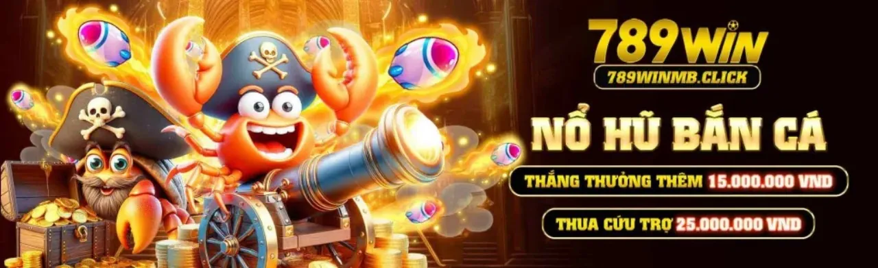 Hình ảnh chào mừng đăng ký TR8888
