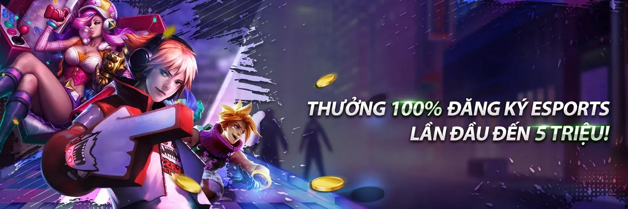 Đấu trường đá gà trực tuyến TR8888