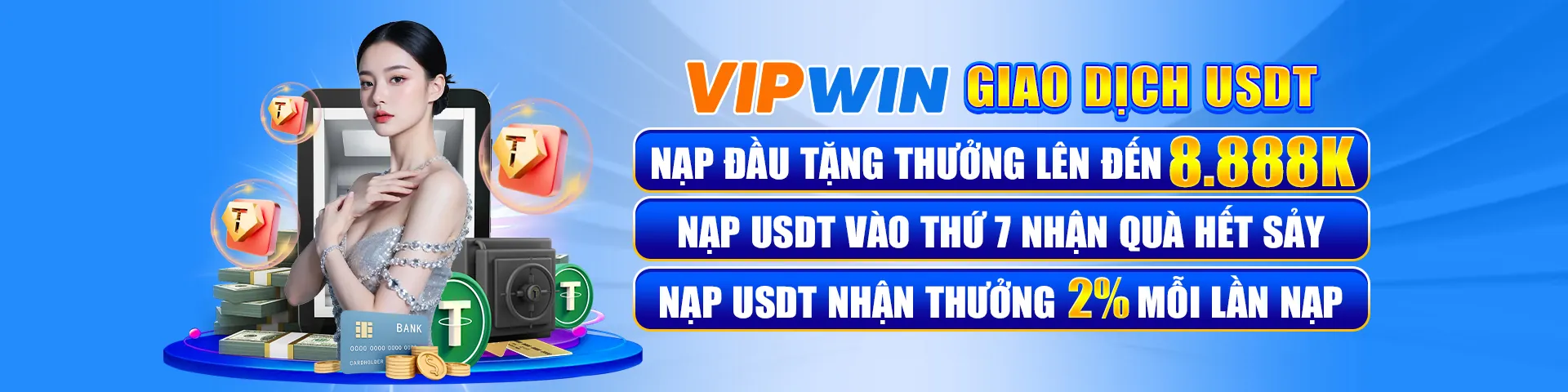Hình ảnh chính blog TR8888 với các tin tức cá cược trực tuyến mới nhất