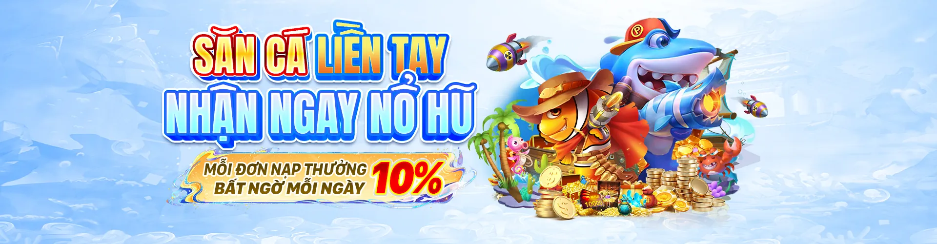 Chương trình đối tác tr8888 hấp dẫn