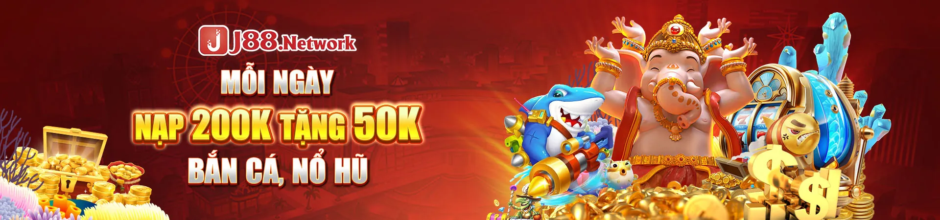 Nổ Hũ tr8888 - Cơ Hội Thắng Lớn Mỗi Ngày