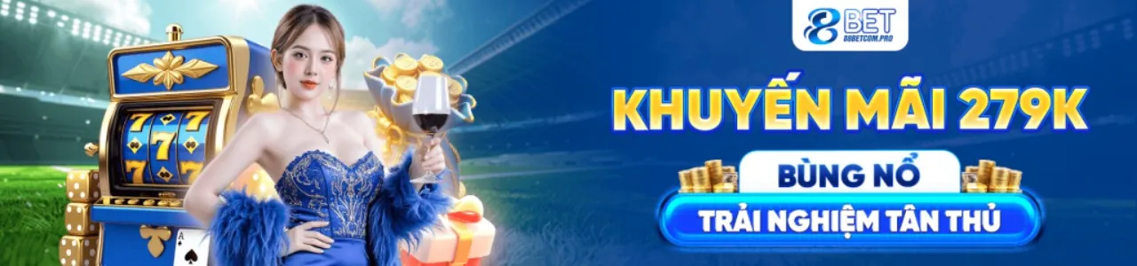 Hướng dẫn đăng ký tr8888 nhanh chóng
