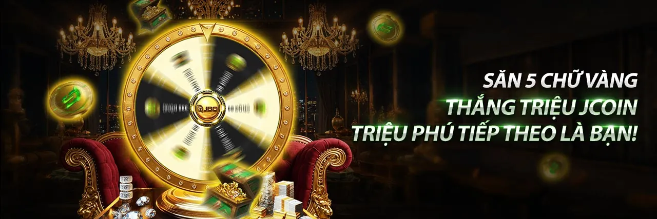 Khuyến Mãi tr8888 Hấp Dẫn