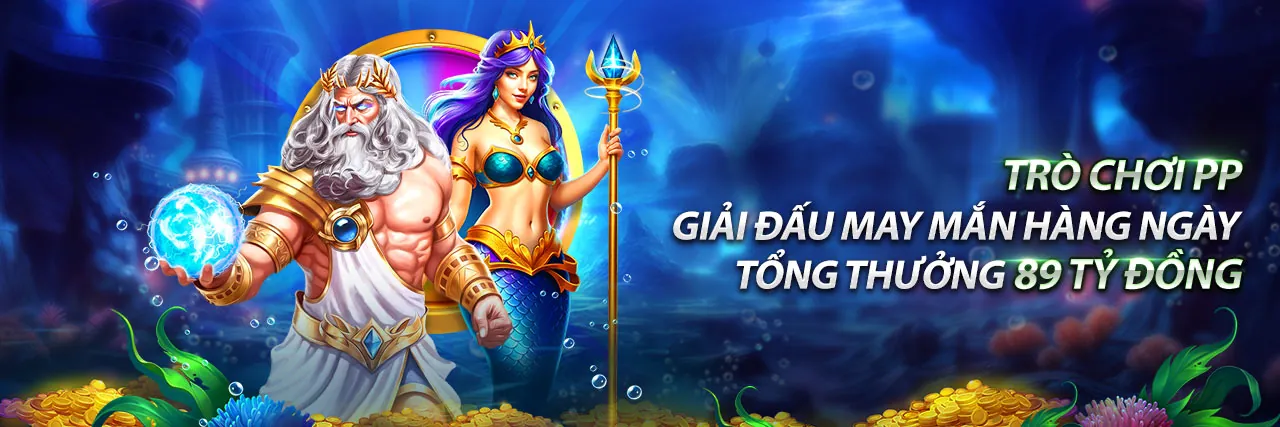 tr8888 Nền Tảng Cá Cược An Toàn