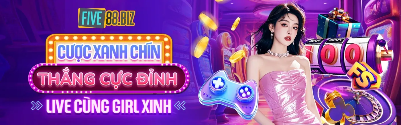 Thế giới bắn cá tr8888