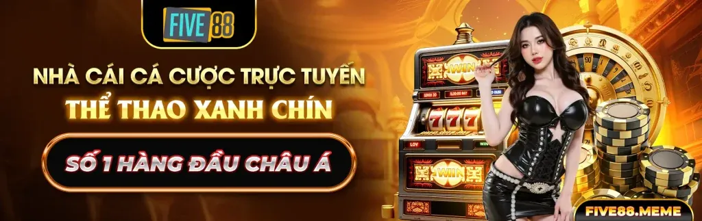 Trò chơi Baccarat và Roulette tại tr8888