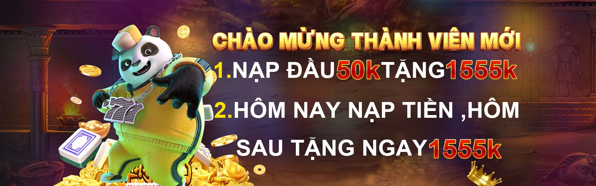 Thành Viên VIP tr8888 với các ưu đãi độc quyền