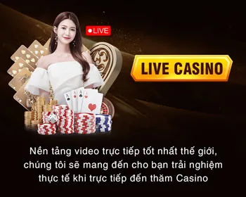 Biểu tượng đổi mới công nghệ của tr8888