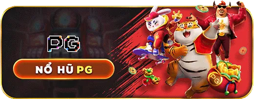 Sản phẩm giải trí đa dạng