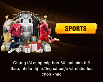 Tận dụng khuyến mãi tr8888