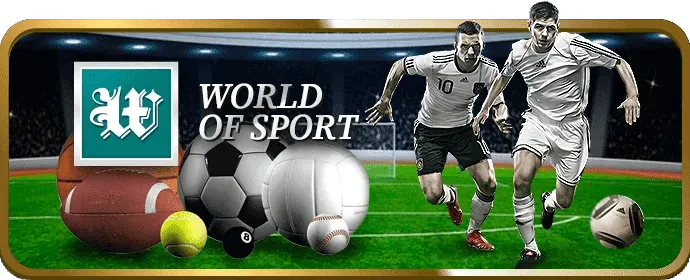 Kho game đa dạng TR8888