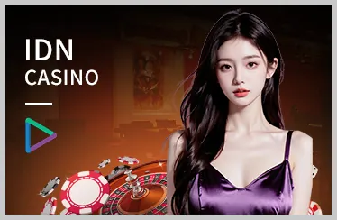 Trò chơi bắn cá sôi động trên TR8888