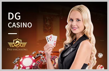 Giao diện tổng quan game nổ hũ tr8888