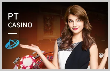 Game nổ hũ và slot với jackpot lớn trên TR8888
