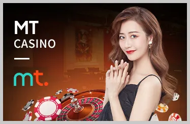 Biểu tượng tính chính trực và minh bạch của tr8888
