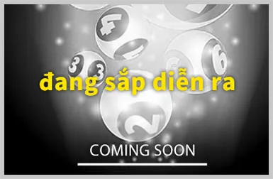 Các phương thức thanh toán an toàn