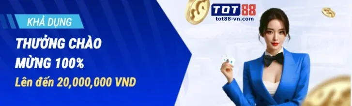 Tổng quan các loại khuyến mãi tr8888