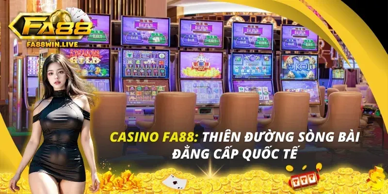 Phương thức nạp tiền an toàn TR8888