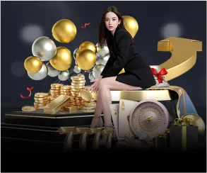Chương trình VIP tr8888 và phần thưởng độc quyền