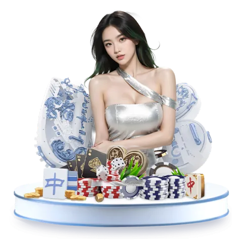 Game nổ hũ tr8888 với jackpot lớn